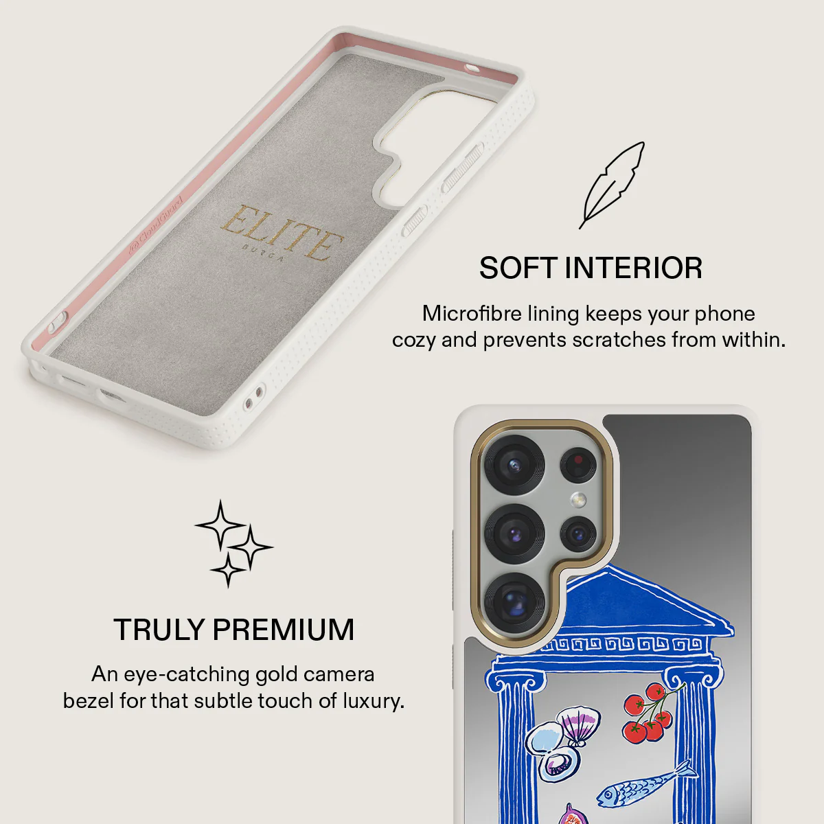 Product image 61