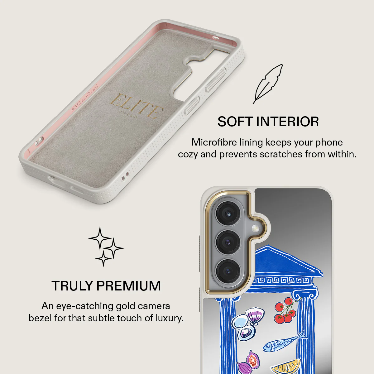 Product image 83