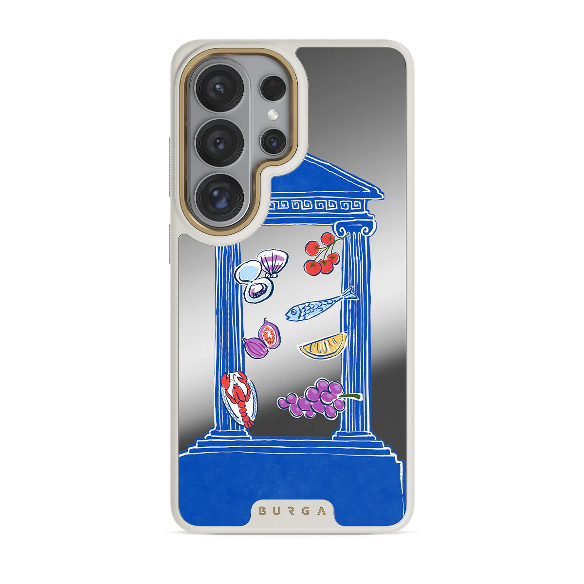 Product image 77