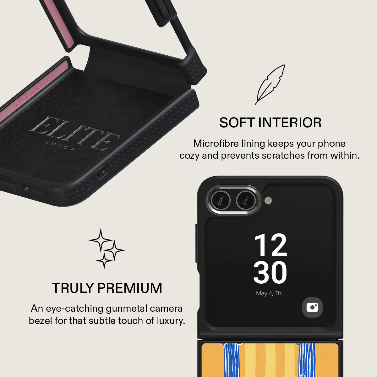Product image 20