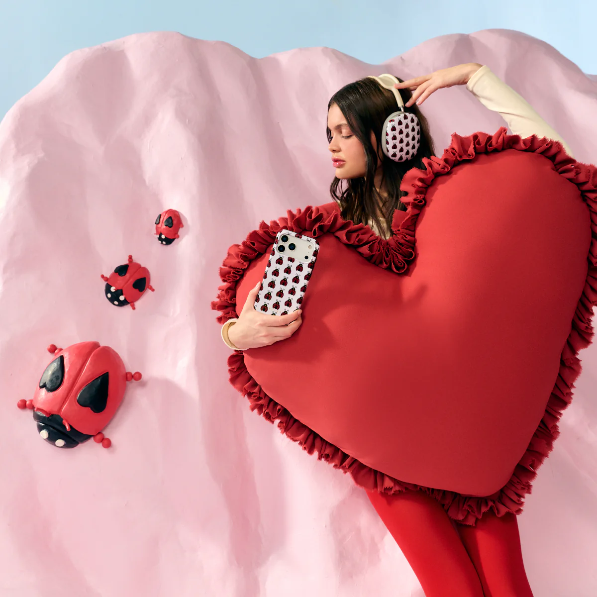 Product image 39