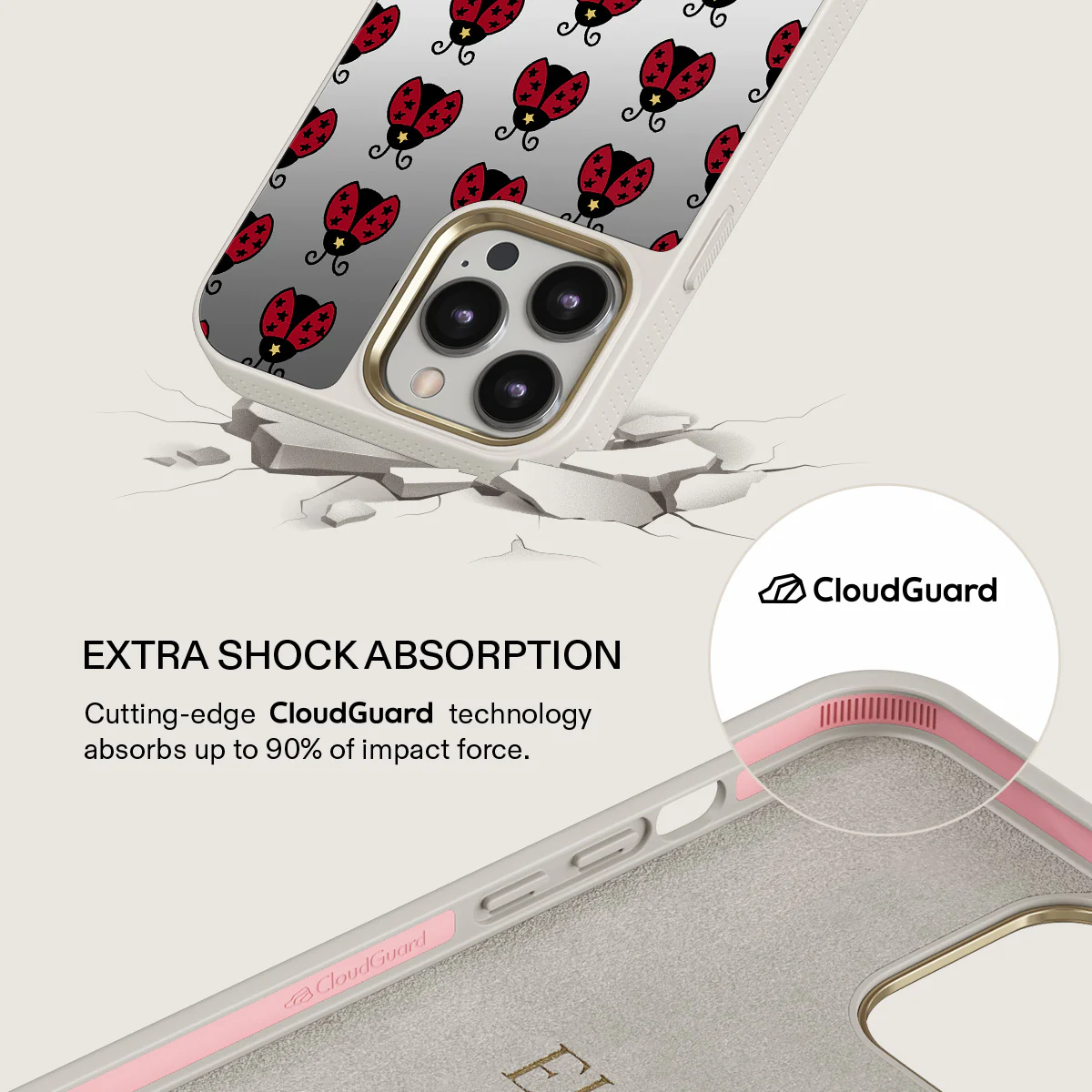 Product image 52