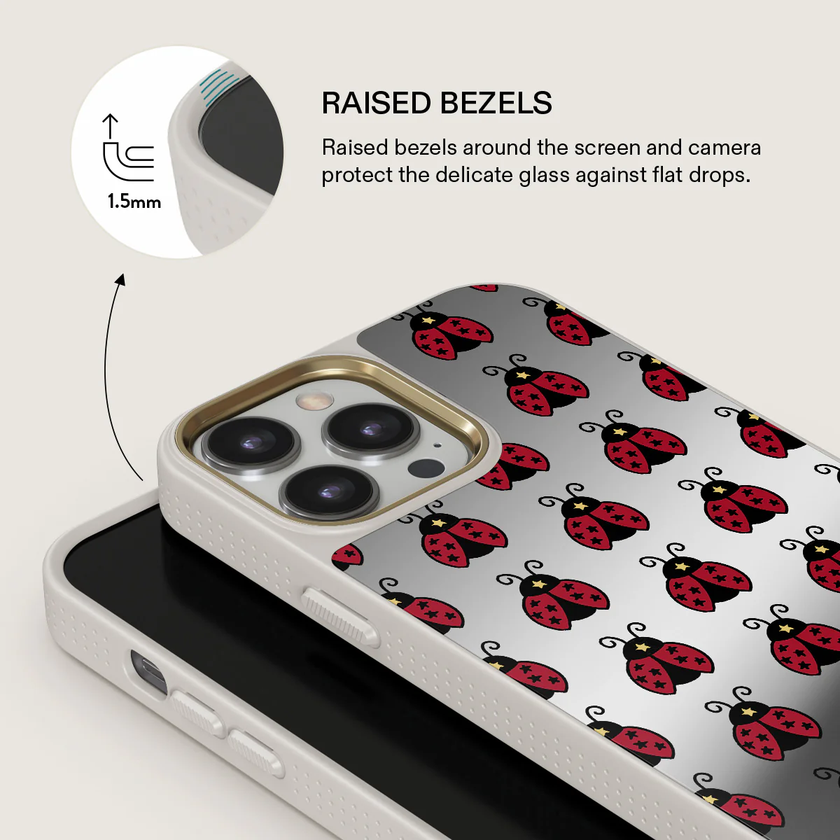 Product image 54