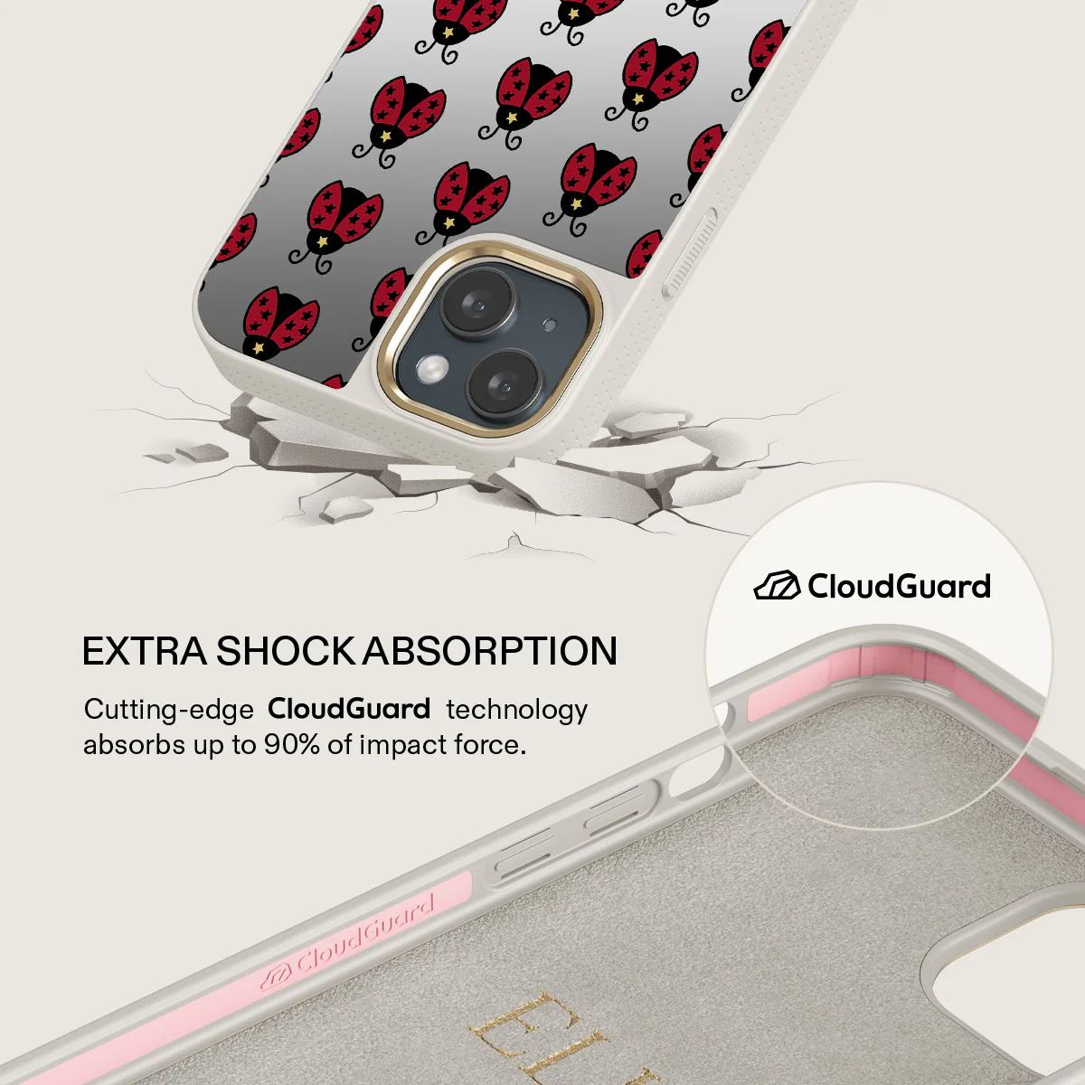 Product image 52