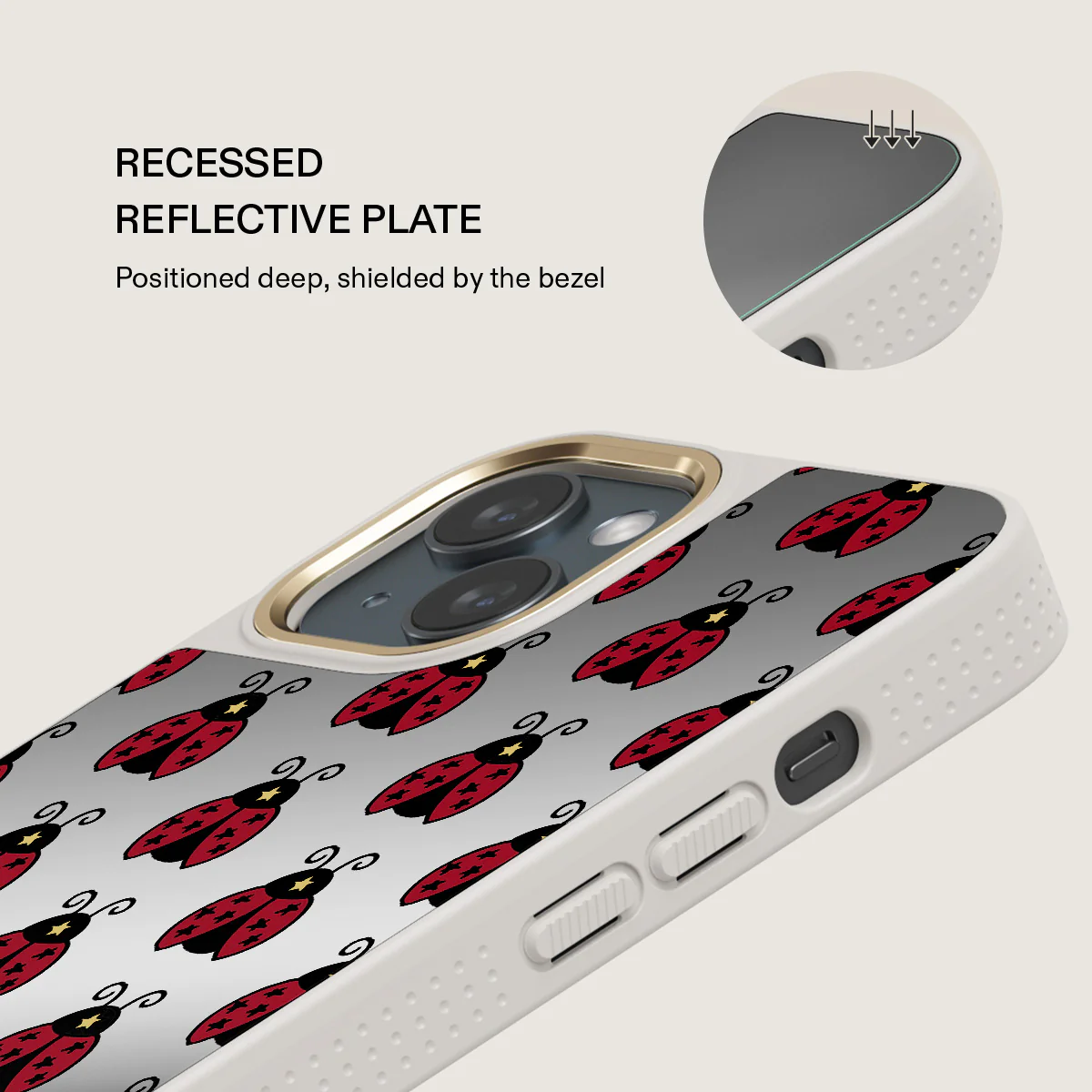 Product image 53