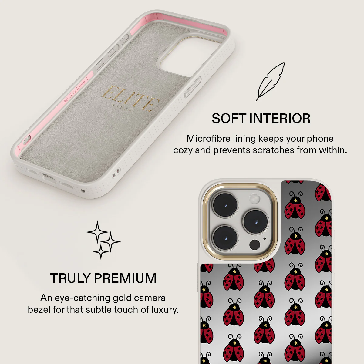 Product image 56