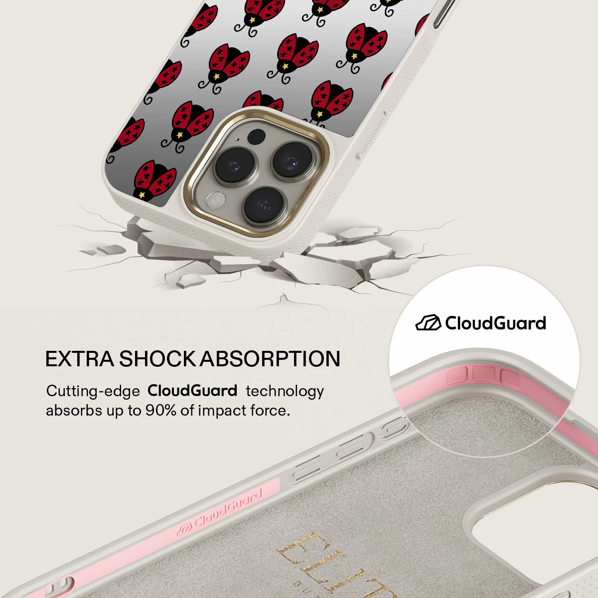 Product image 53