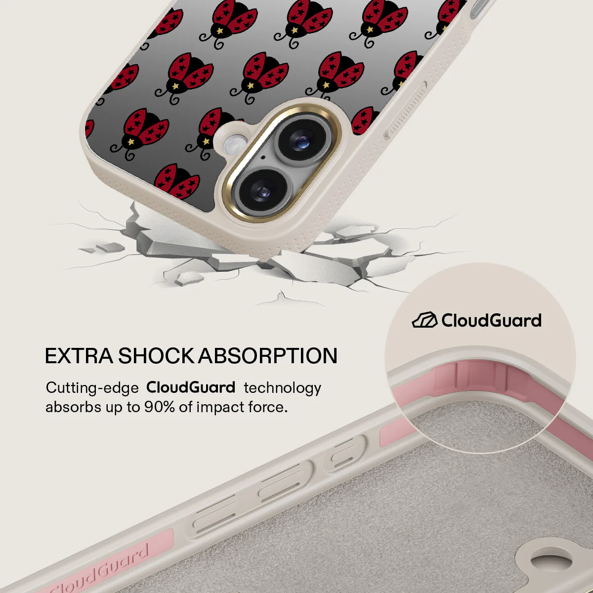 Product image 52