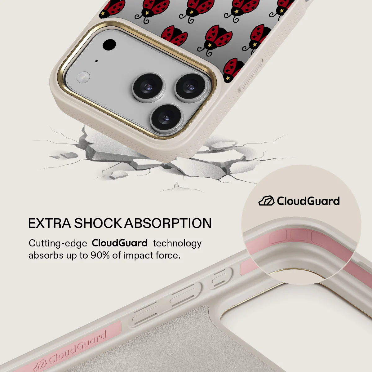 Product image 52