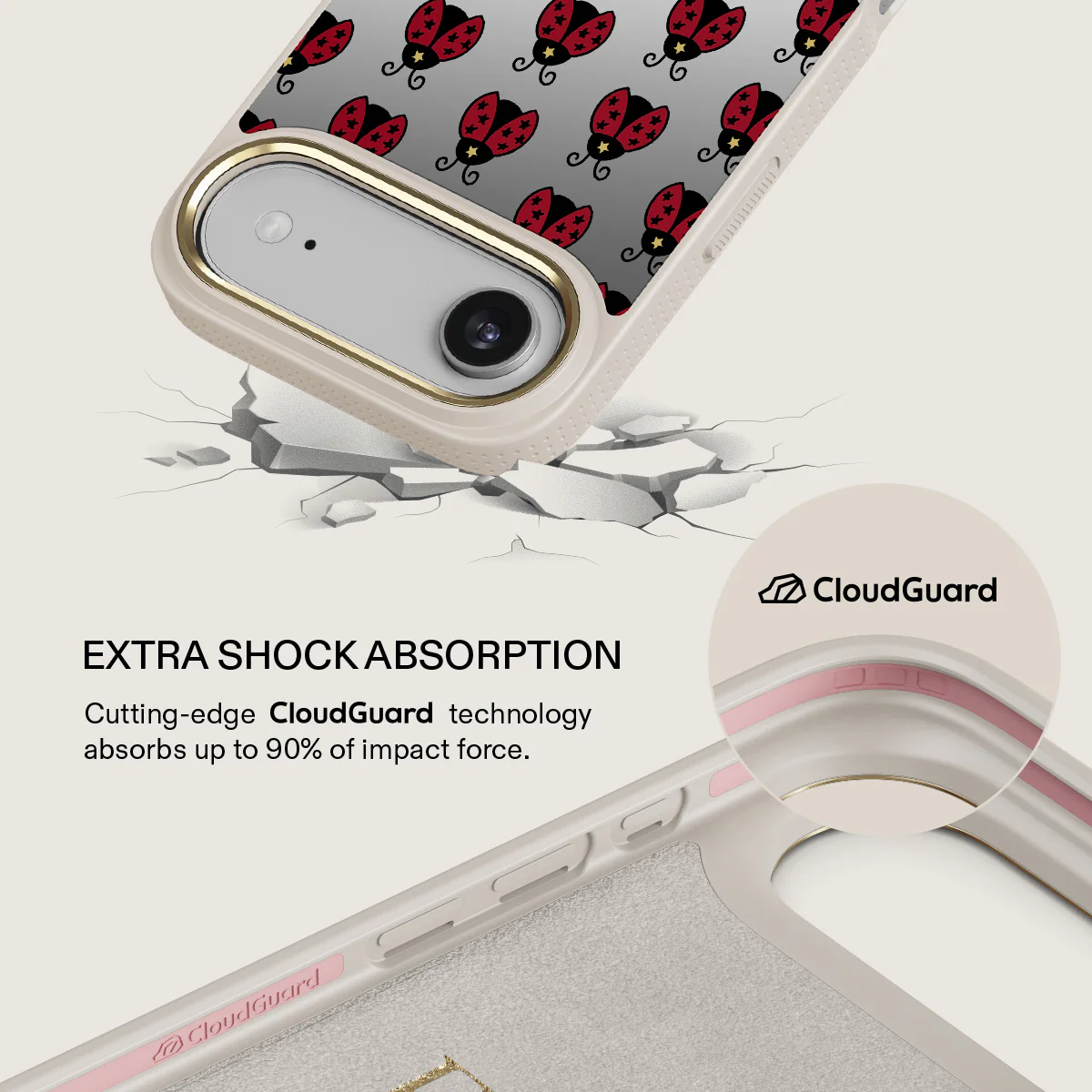 Product image 52