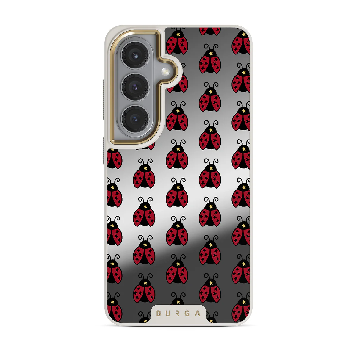 Product image 72