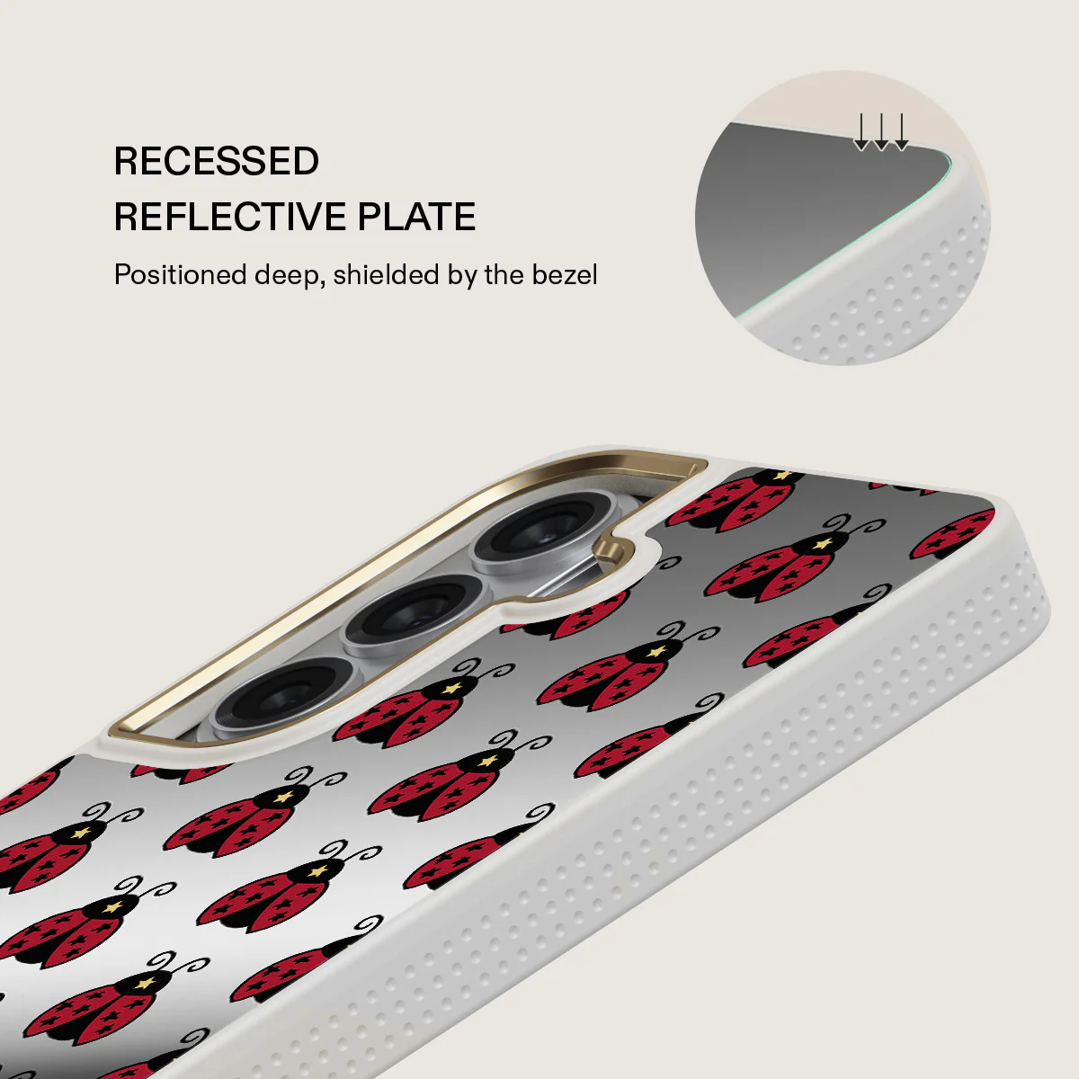 Product image 75