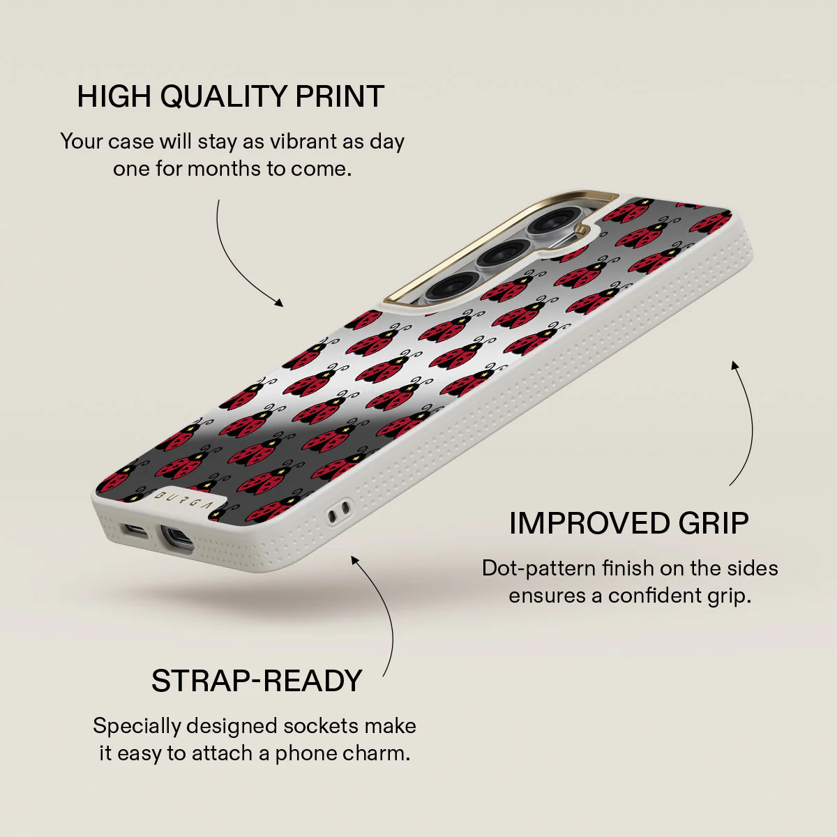 Product image 77
