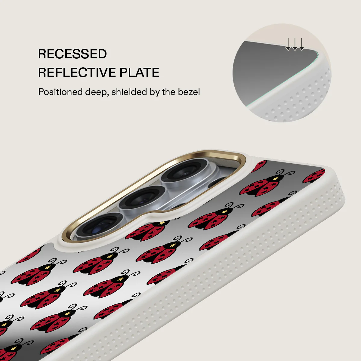 Product image 75