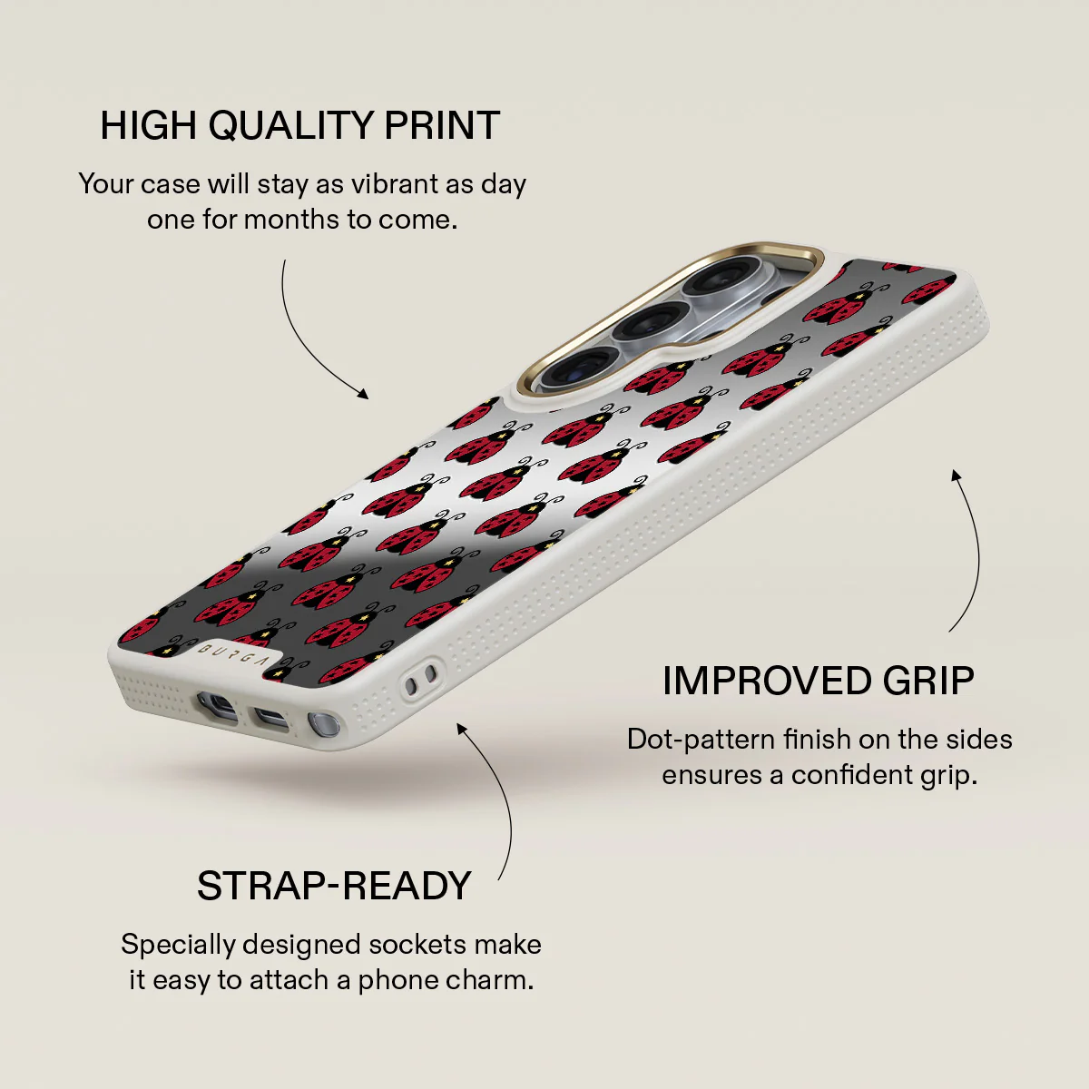 Product image 77