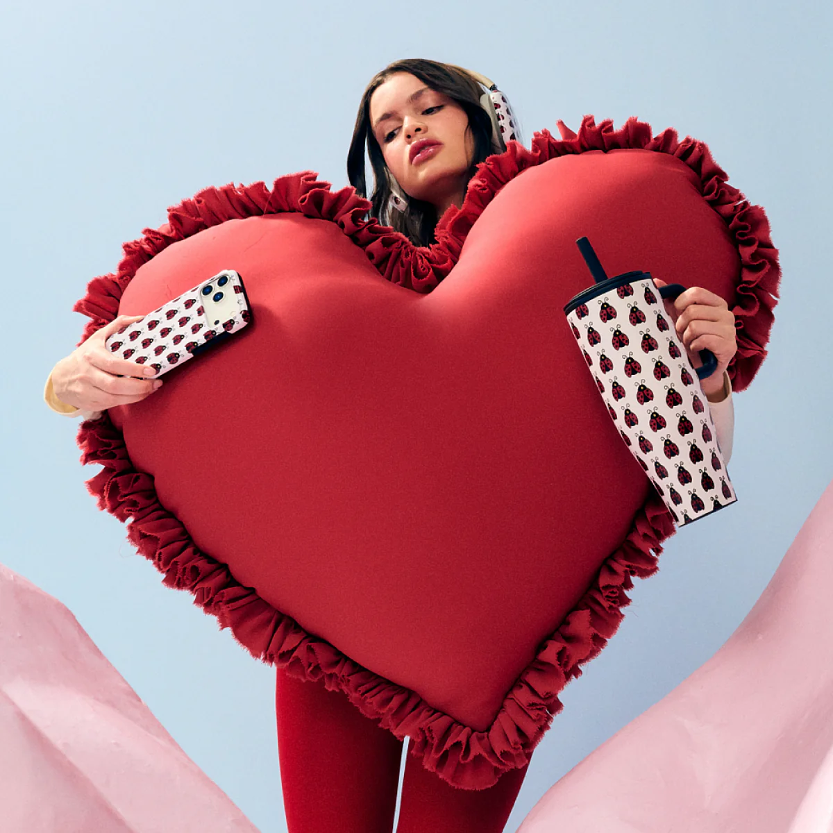 Product image 31
