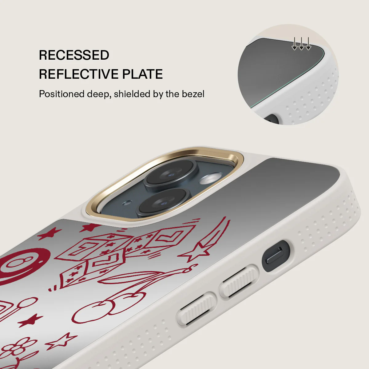Product image 50