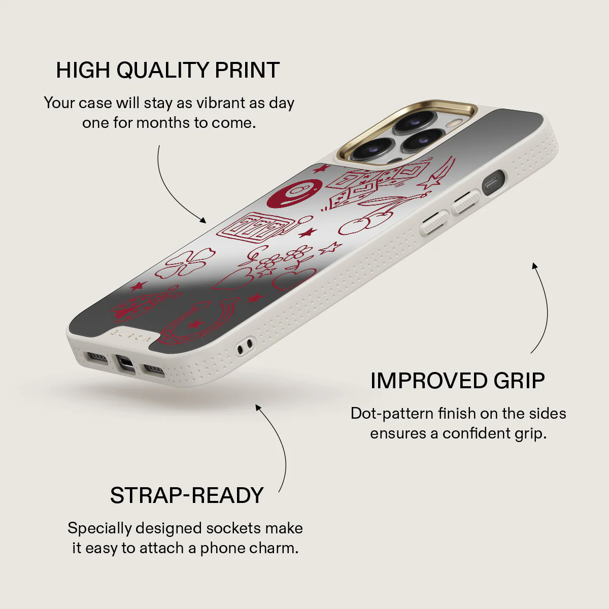 Product image 52