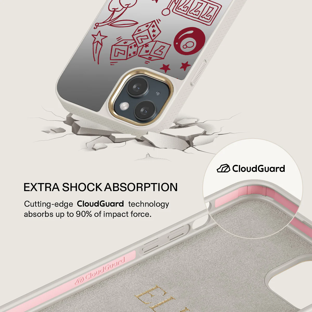Product image 49