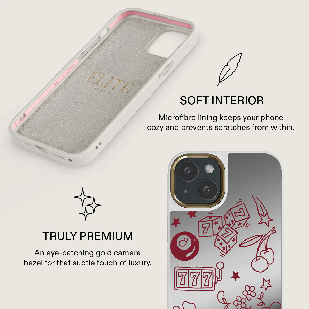 Product image 53