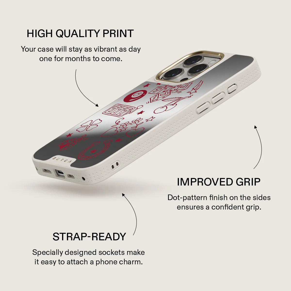 Product image 52