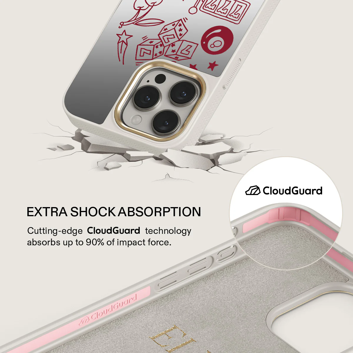 Product image 49
