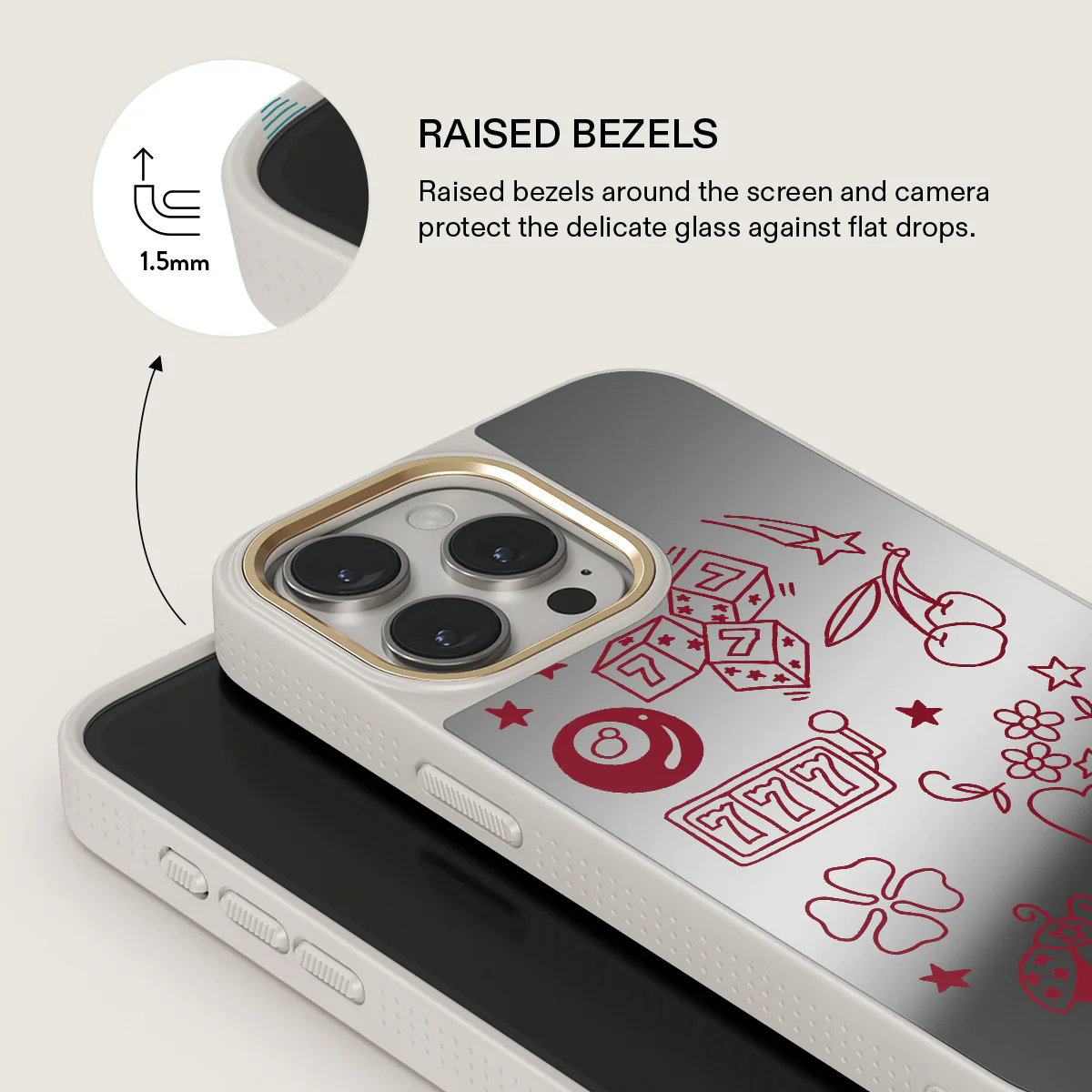 Product image 51