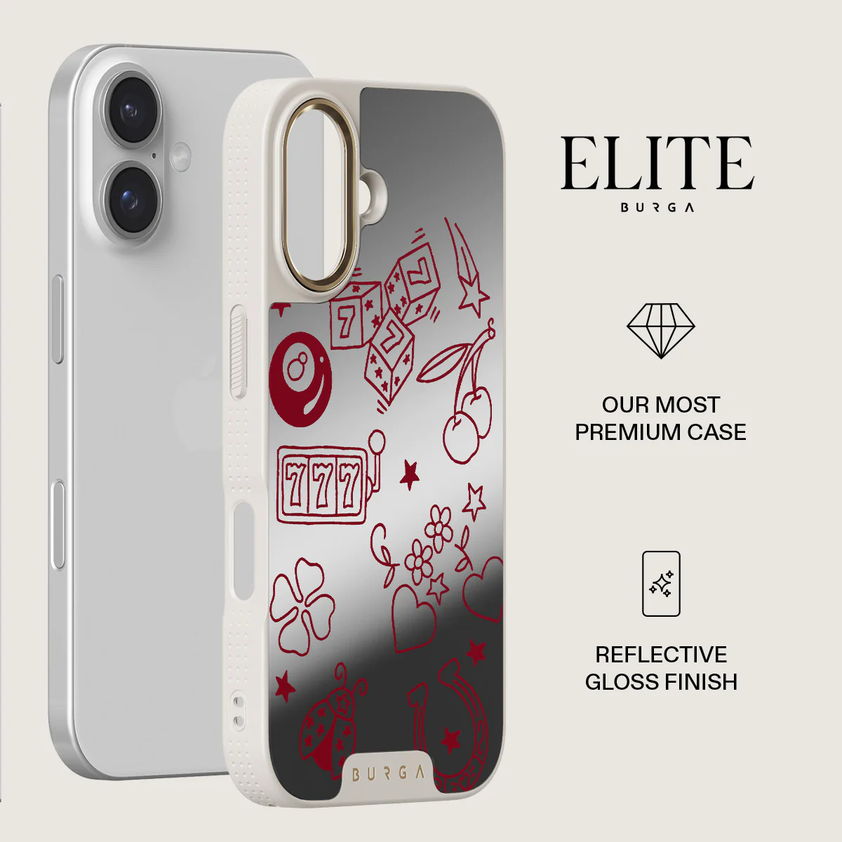 Product image 49
