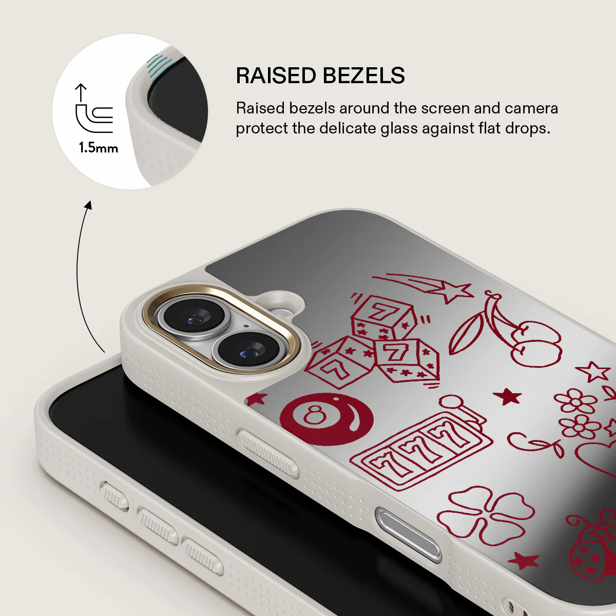 Product image 52