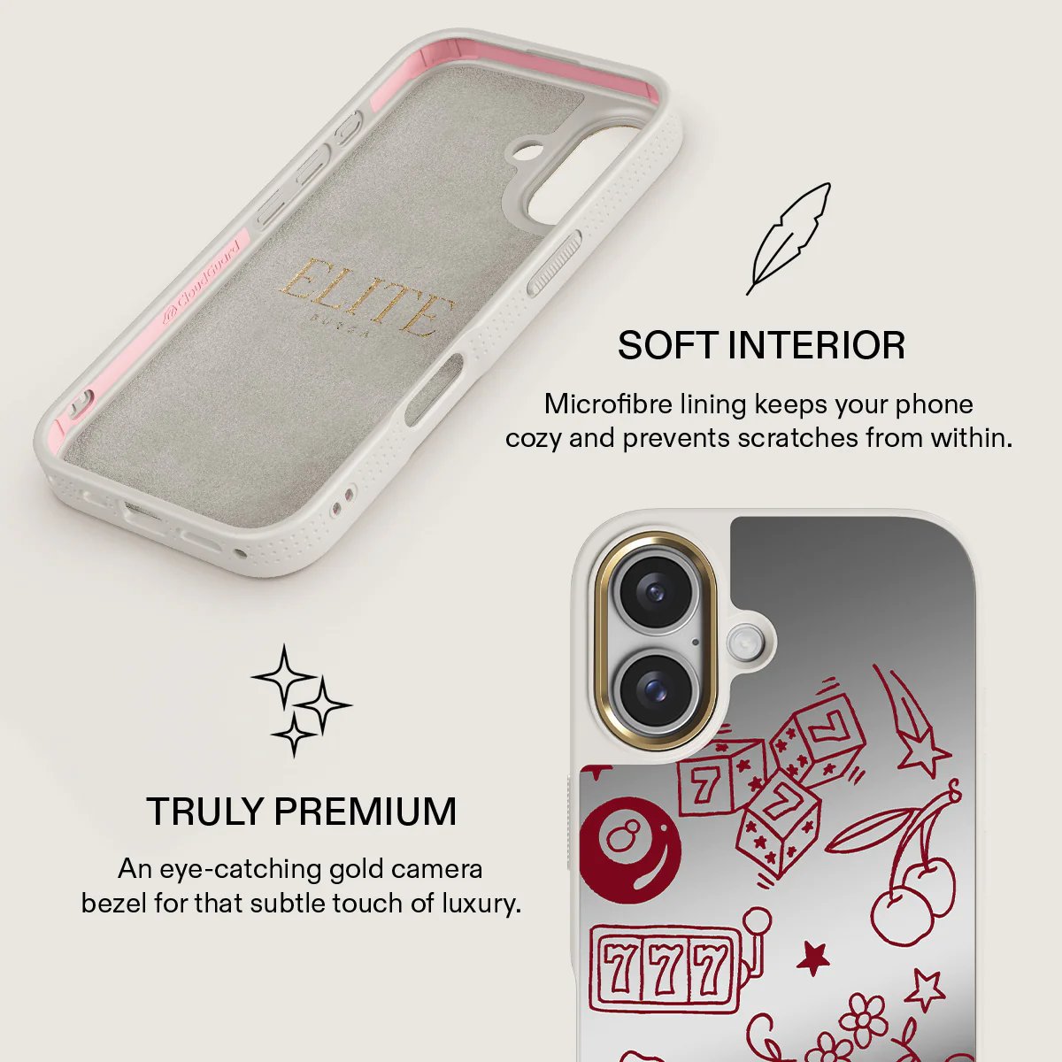 Product image 54