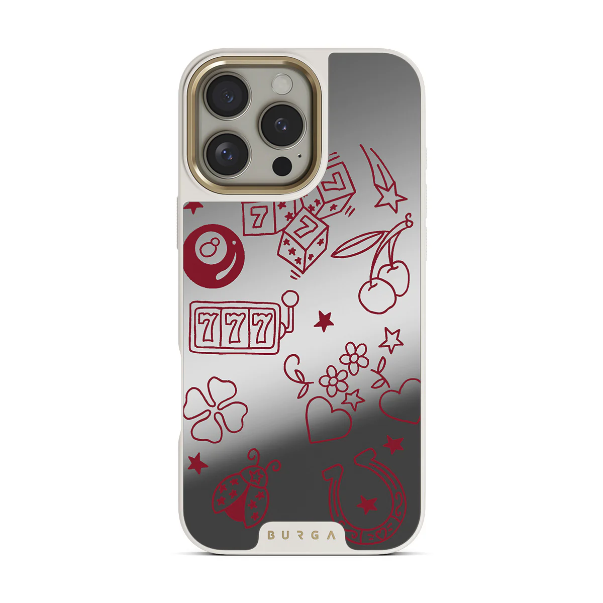 Product image 48