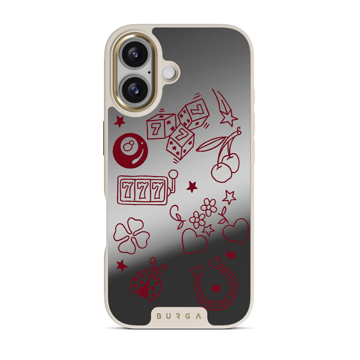 Product image 47