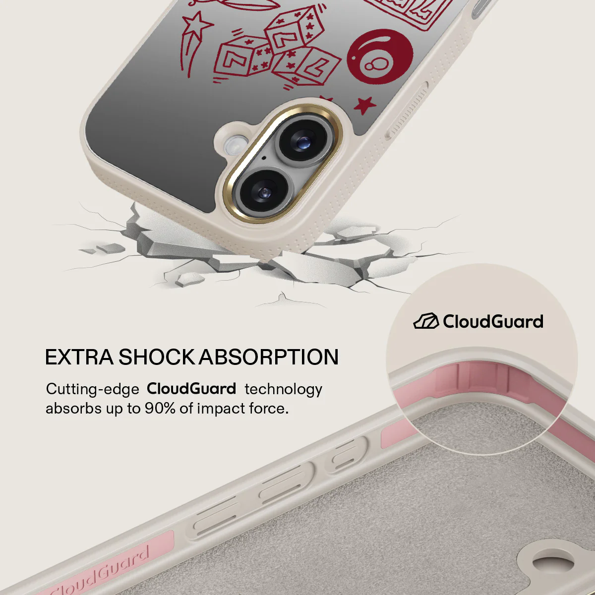 Product image 49