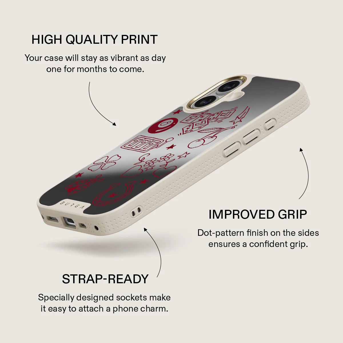 Product image 52