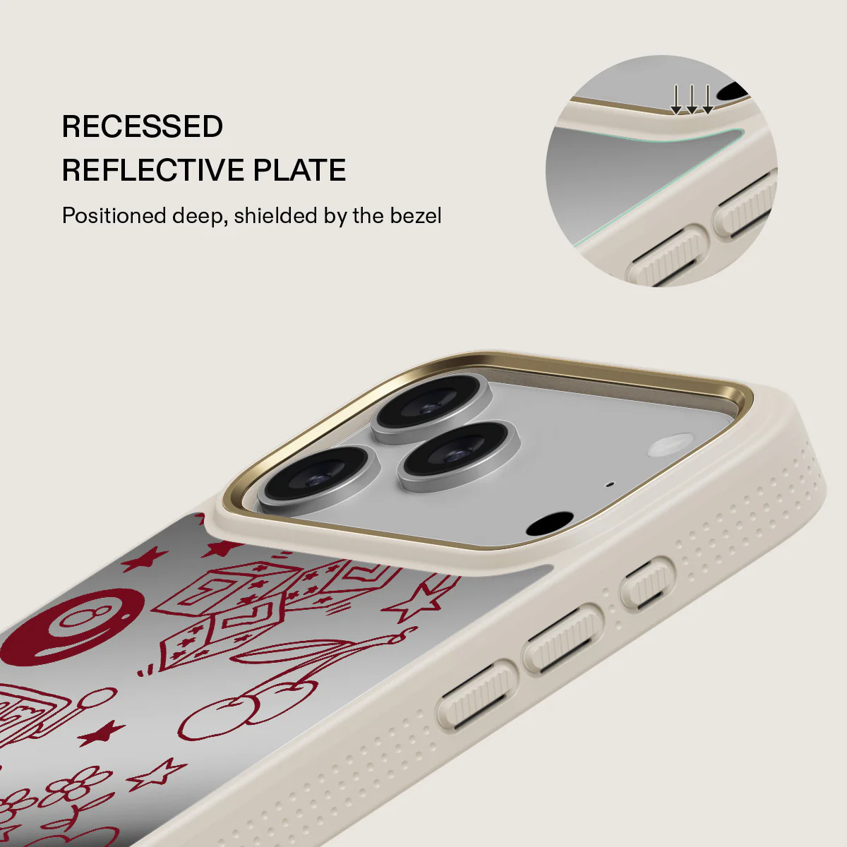 Product image 50