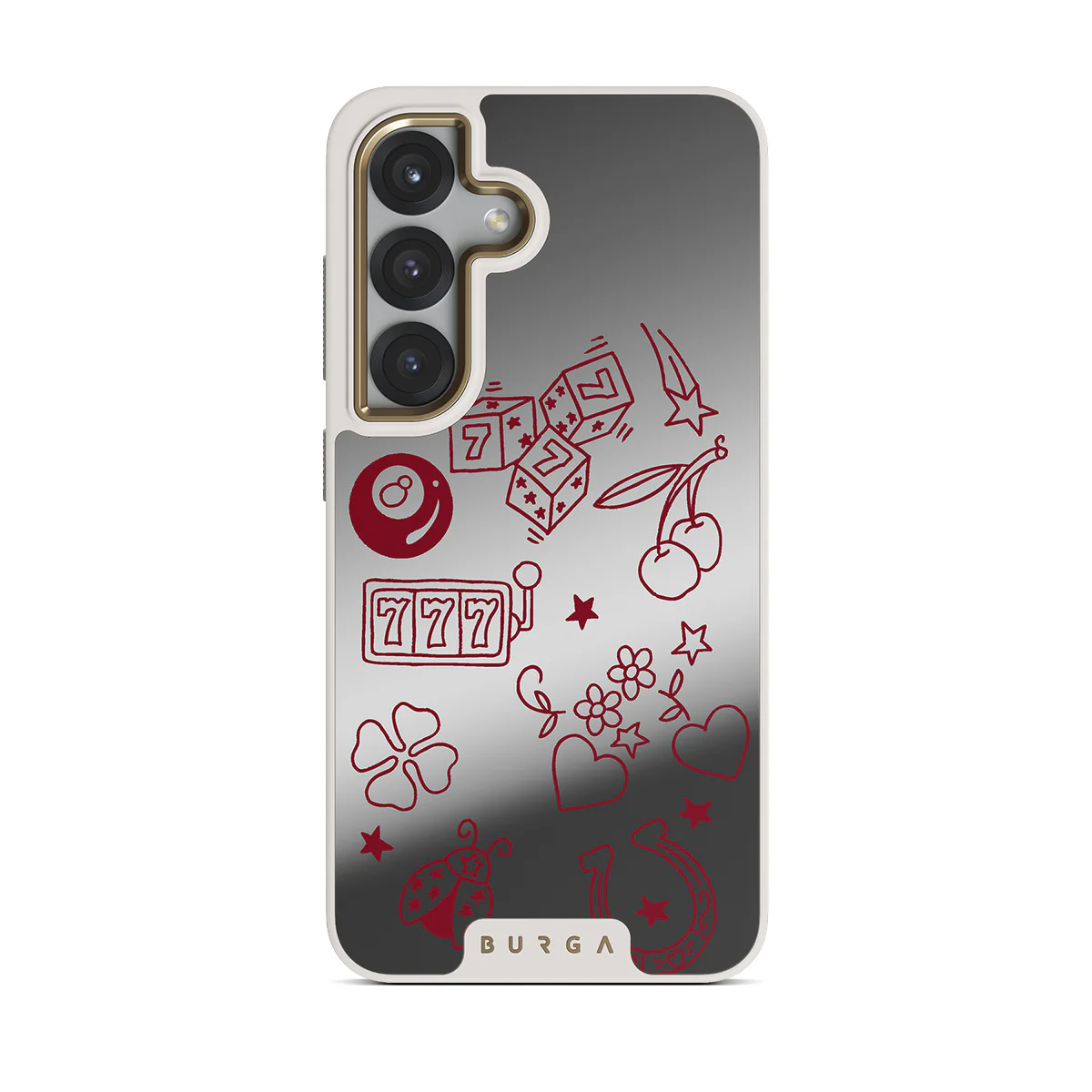 Product image 47