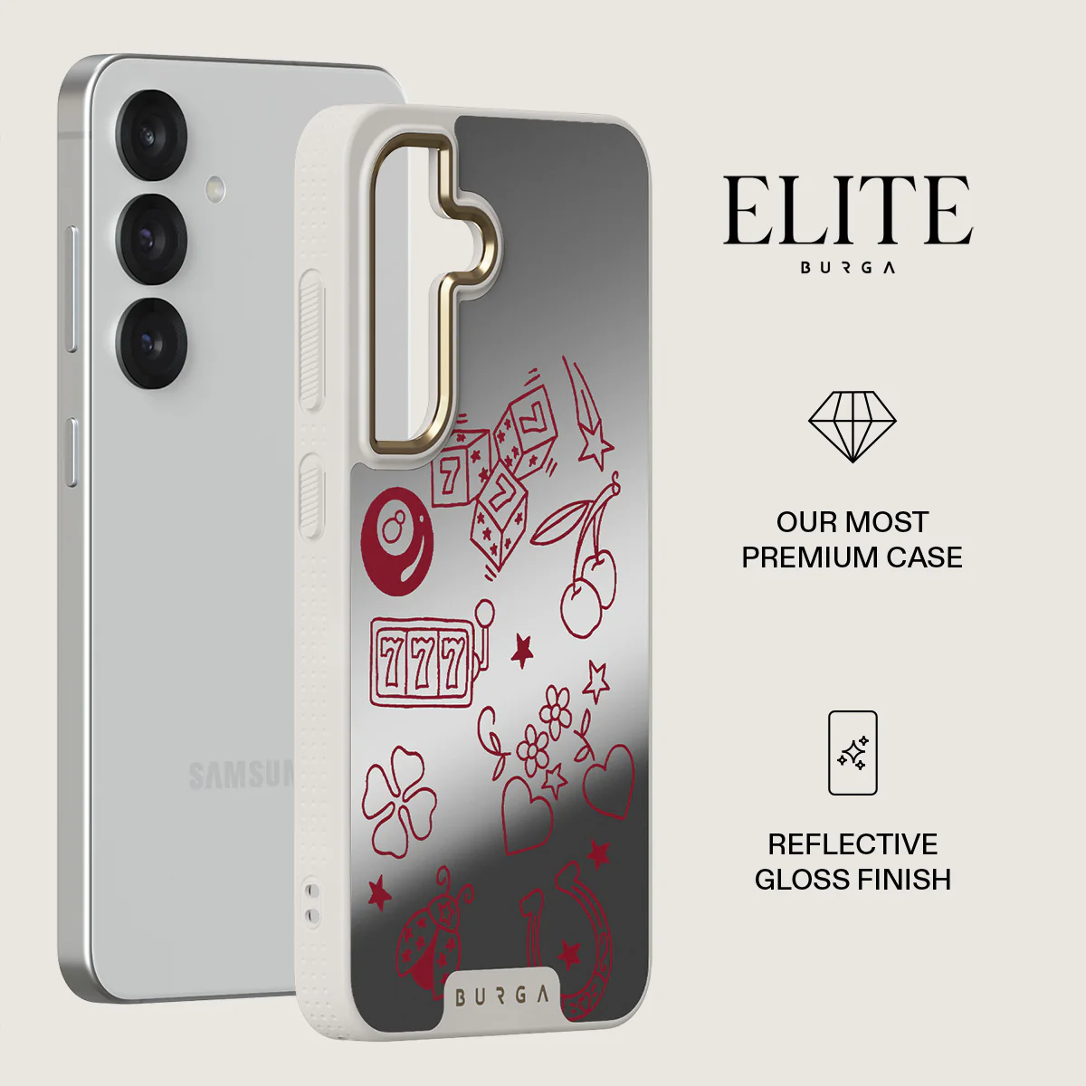 Product image 48