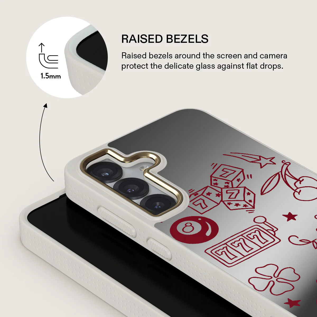 Product image 51