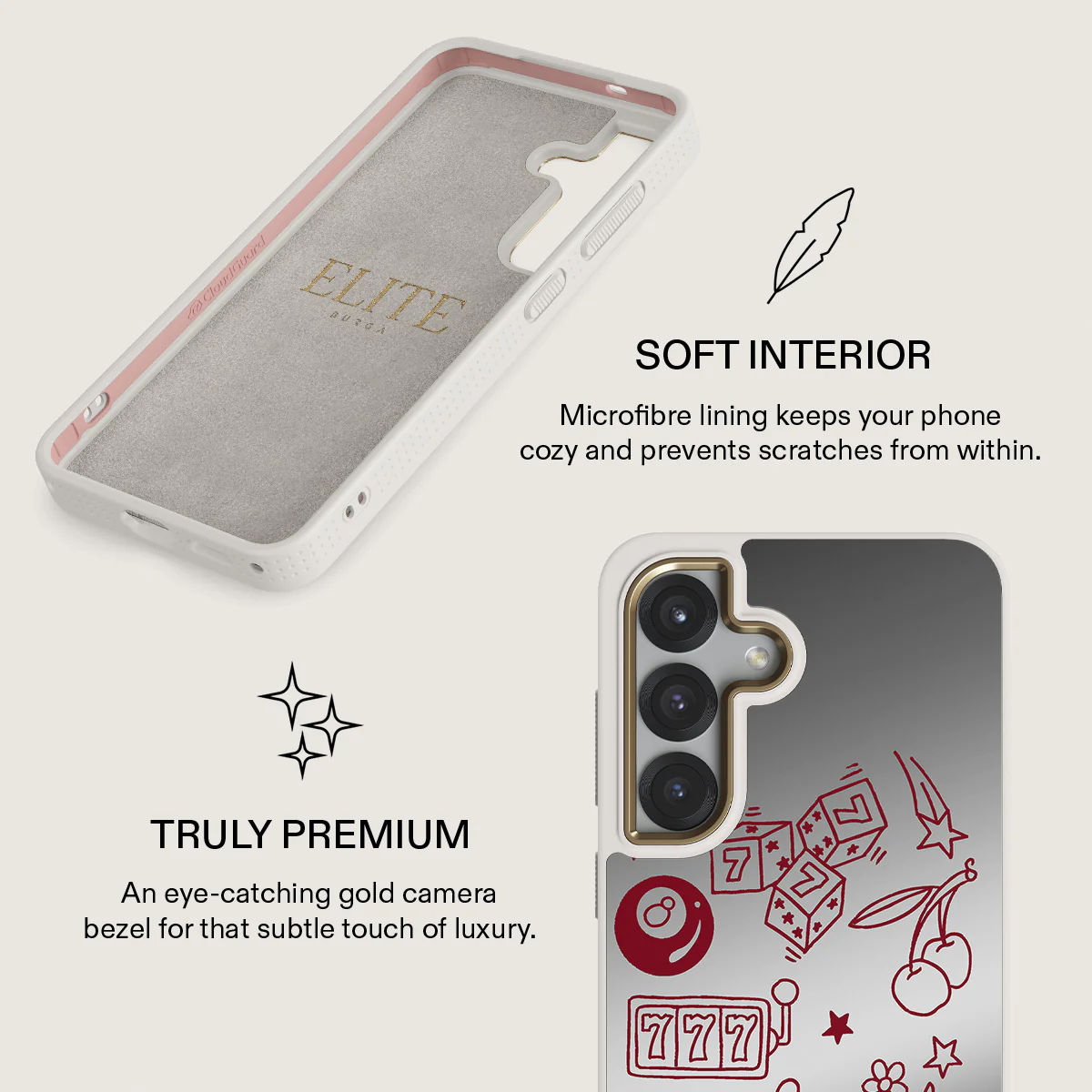 Product image 53