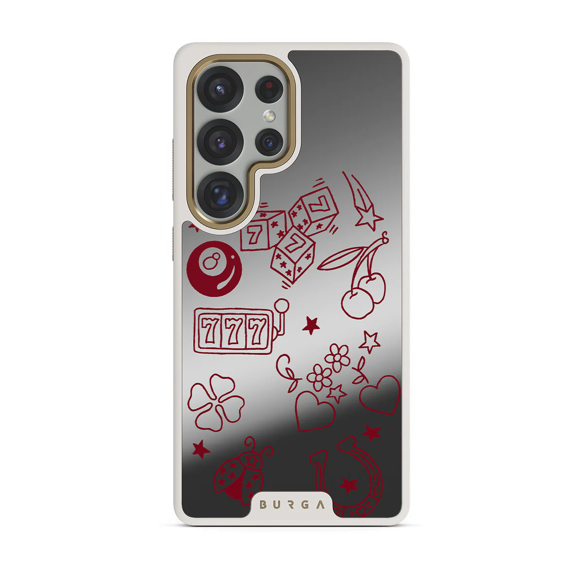 Product image 47