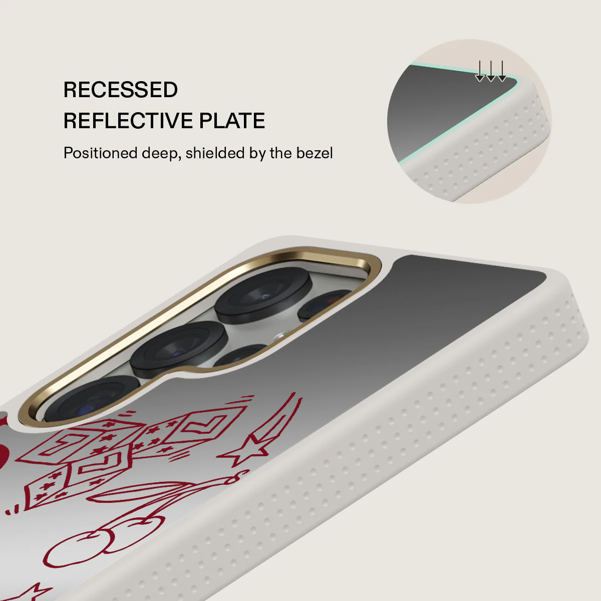 Product image 50