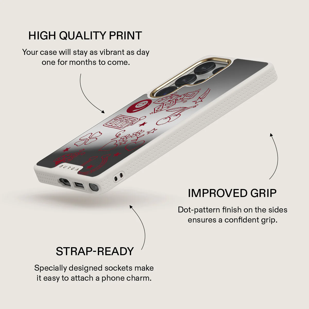 Product image 52