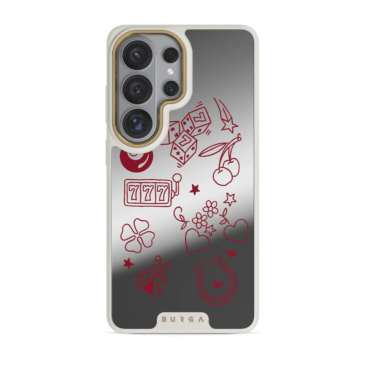 Product image 69