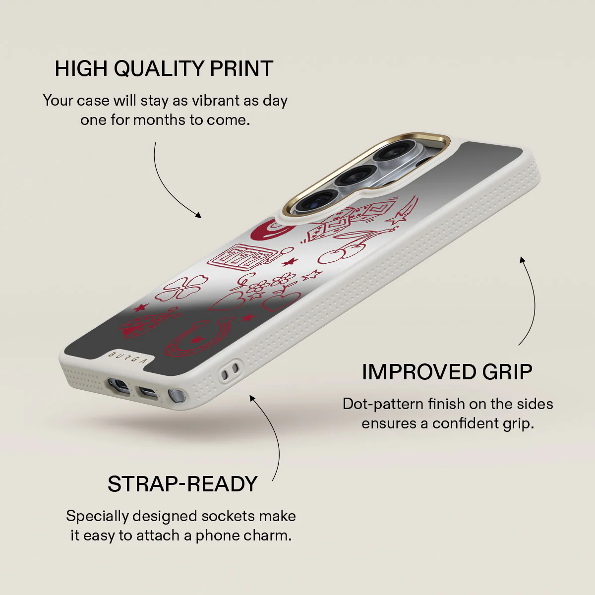 Product image 74