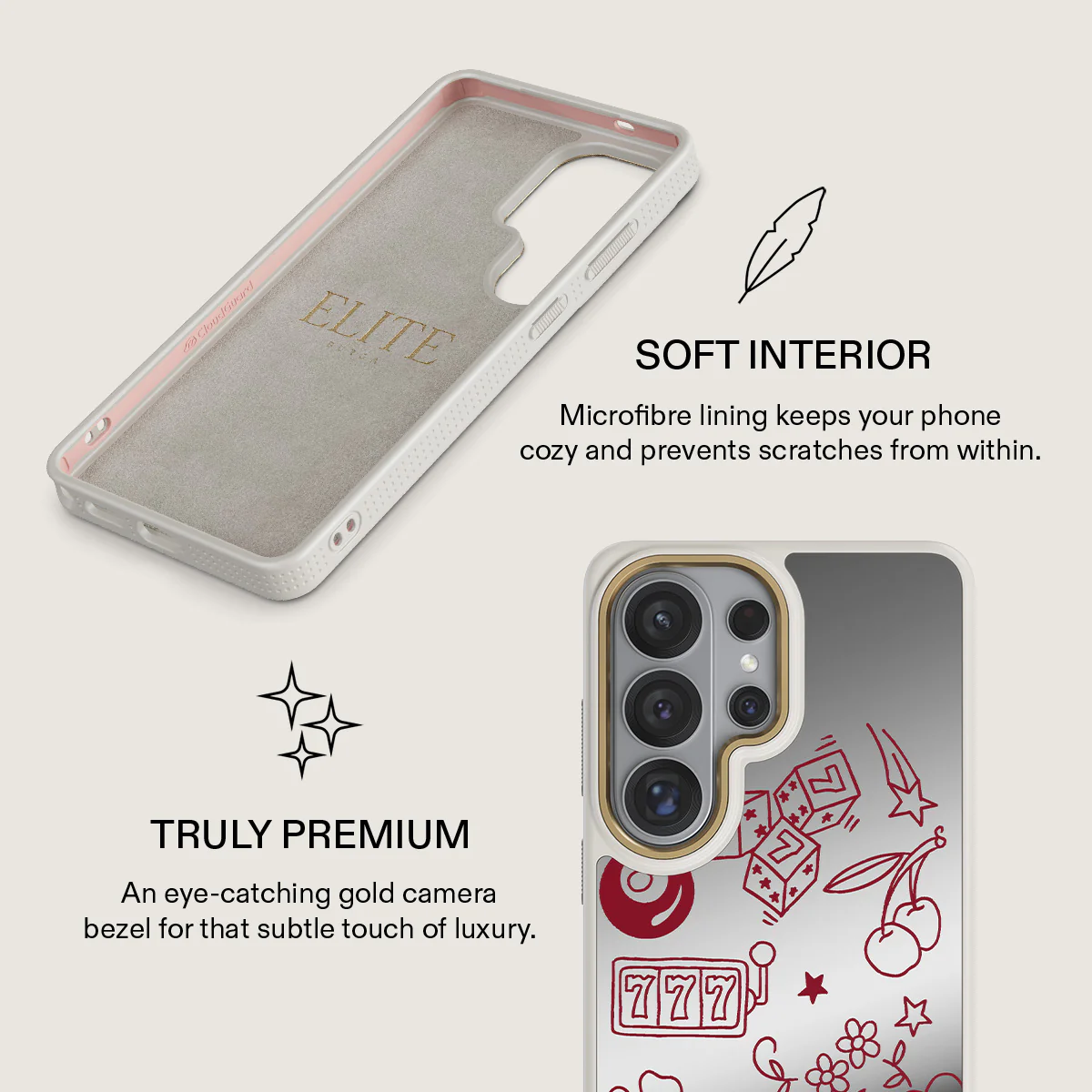 Product image 75