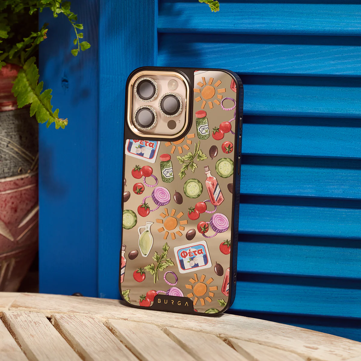 Product image 47