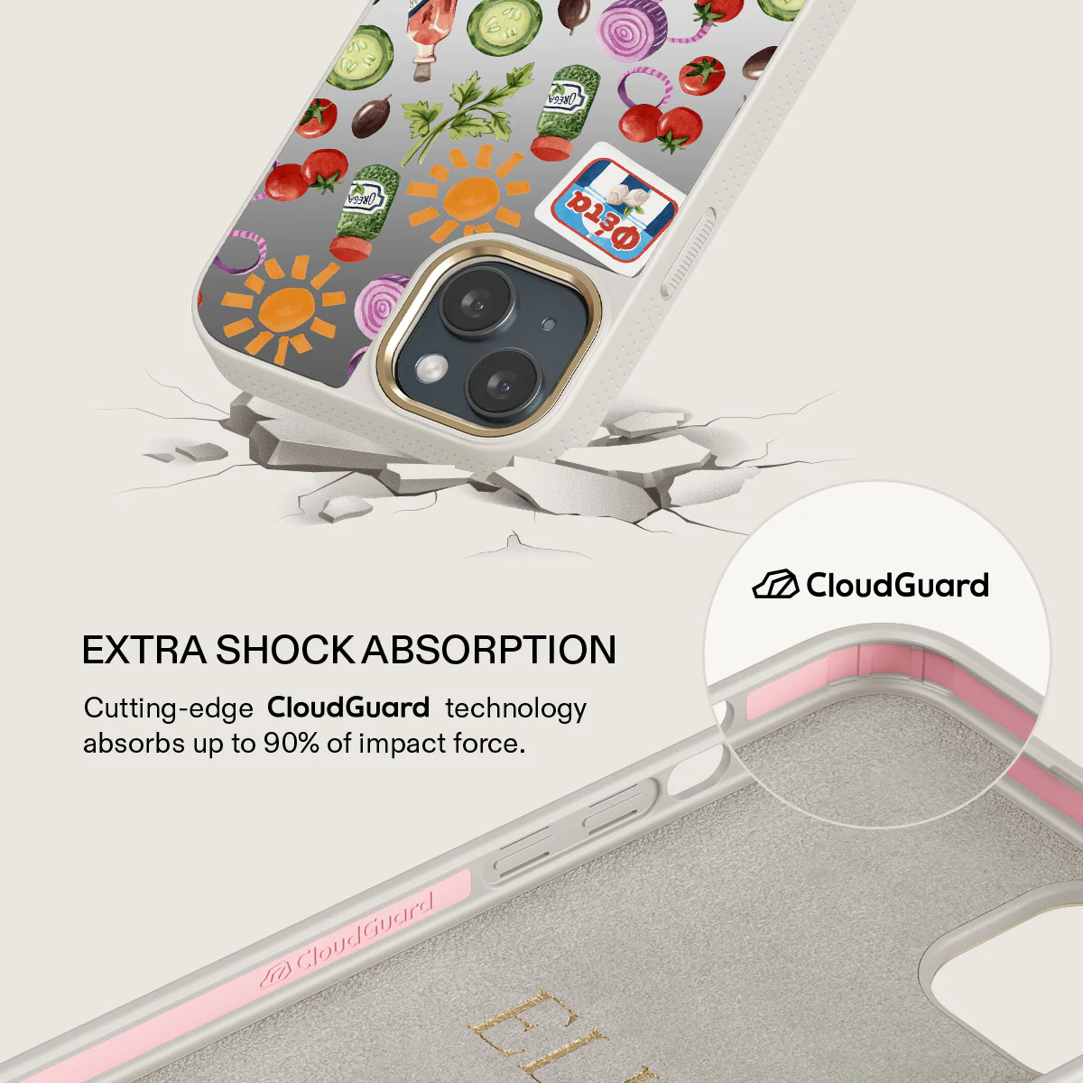 Product image 58