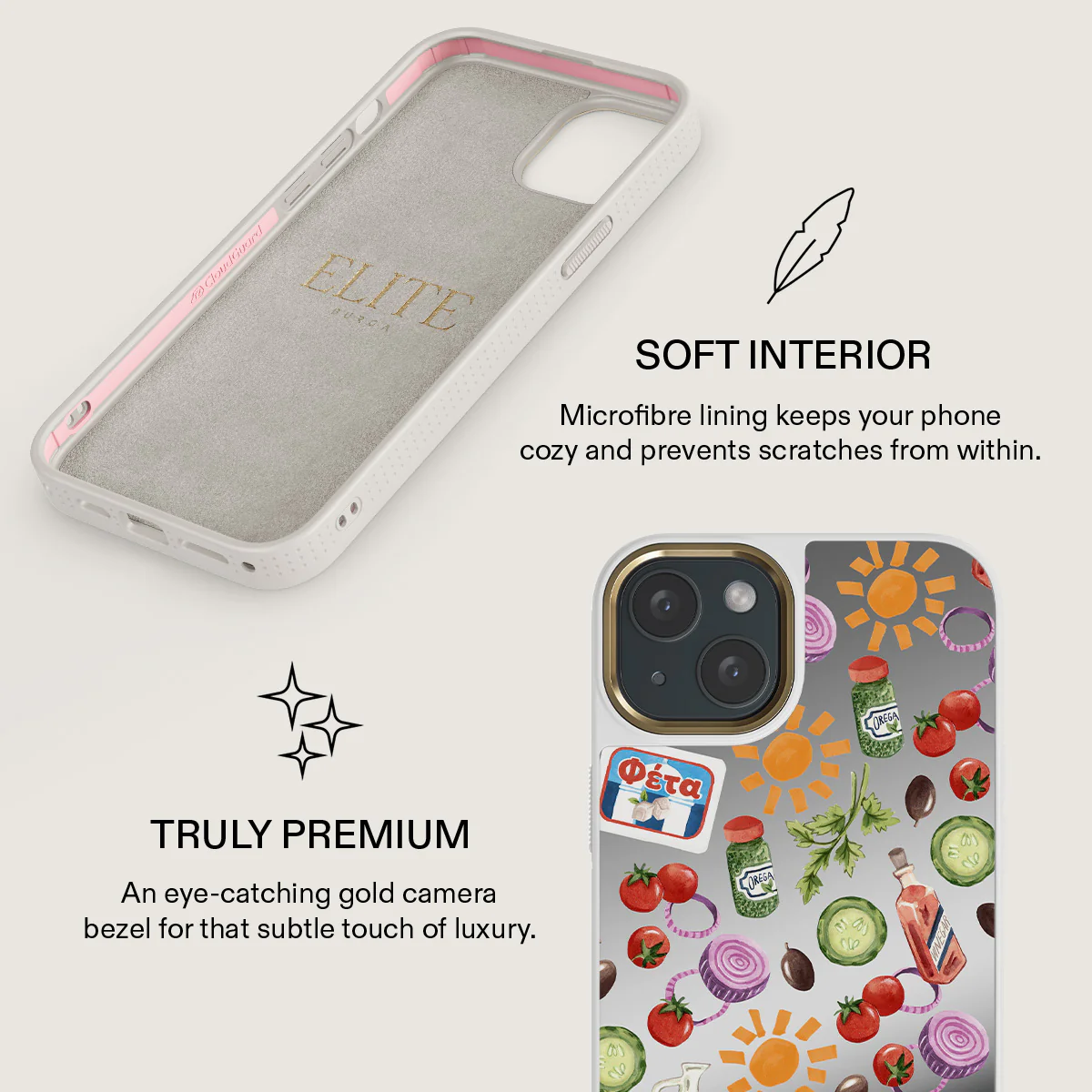 Product image 62