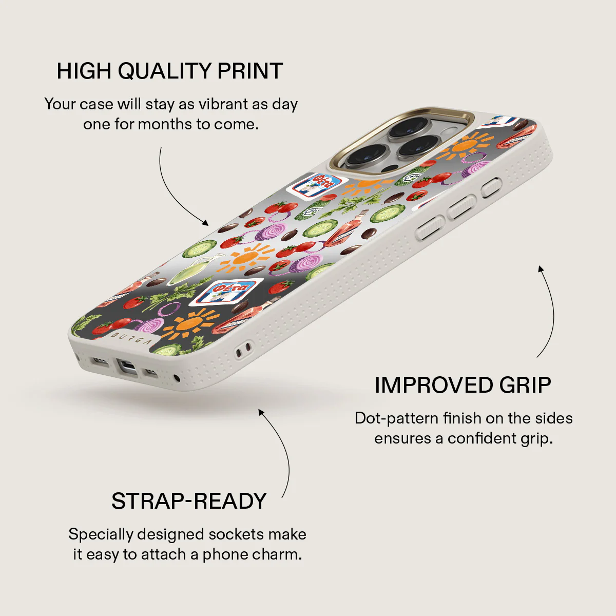 Product image 61