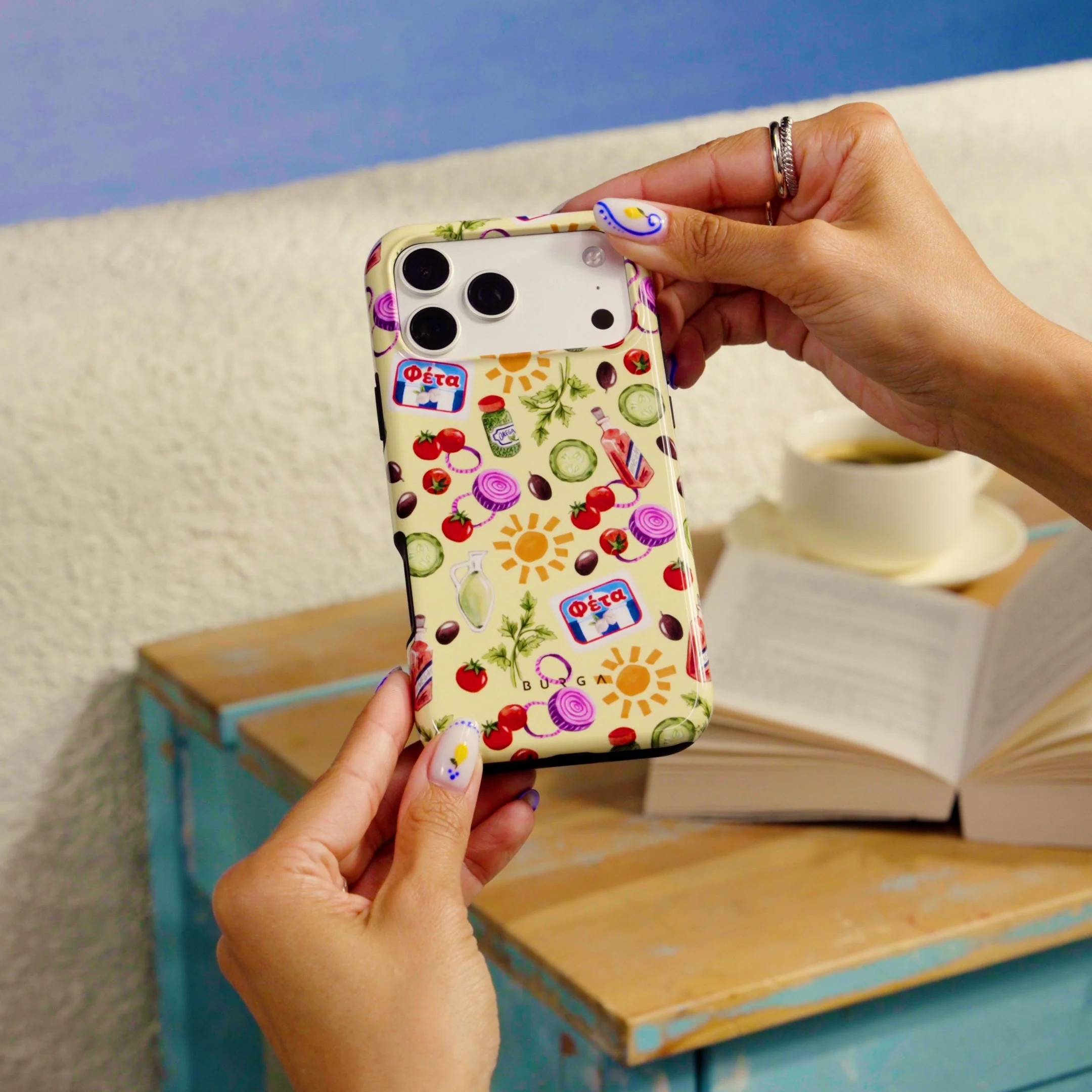 Product image 43